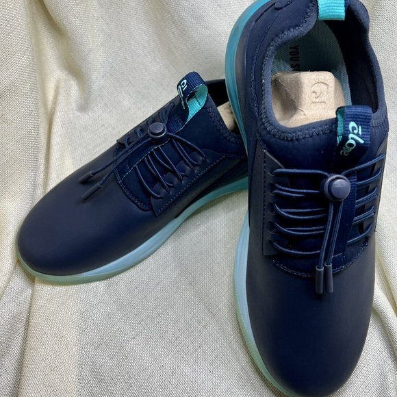 Clove Shoes Clove Classic Limited Edition Nursing Healthcare